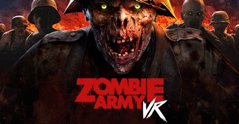  Zombie Army Trilogy:  undead horde를 박살내고 히틀러의 악당들을 물리치세요!